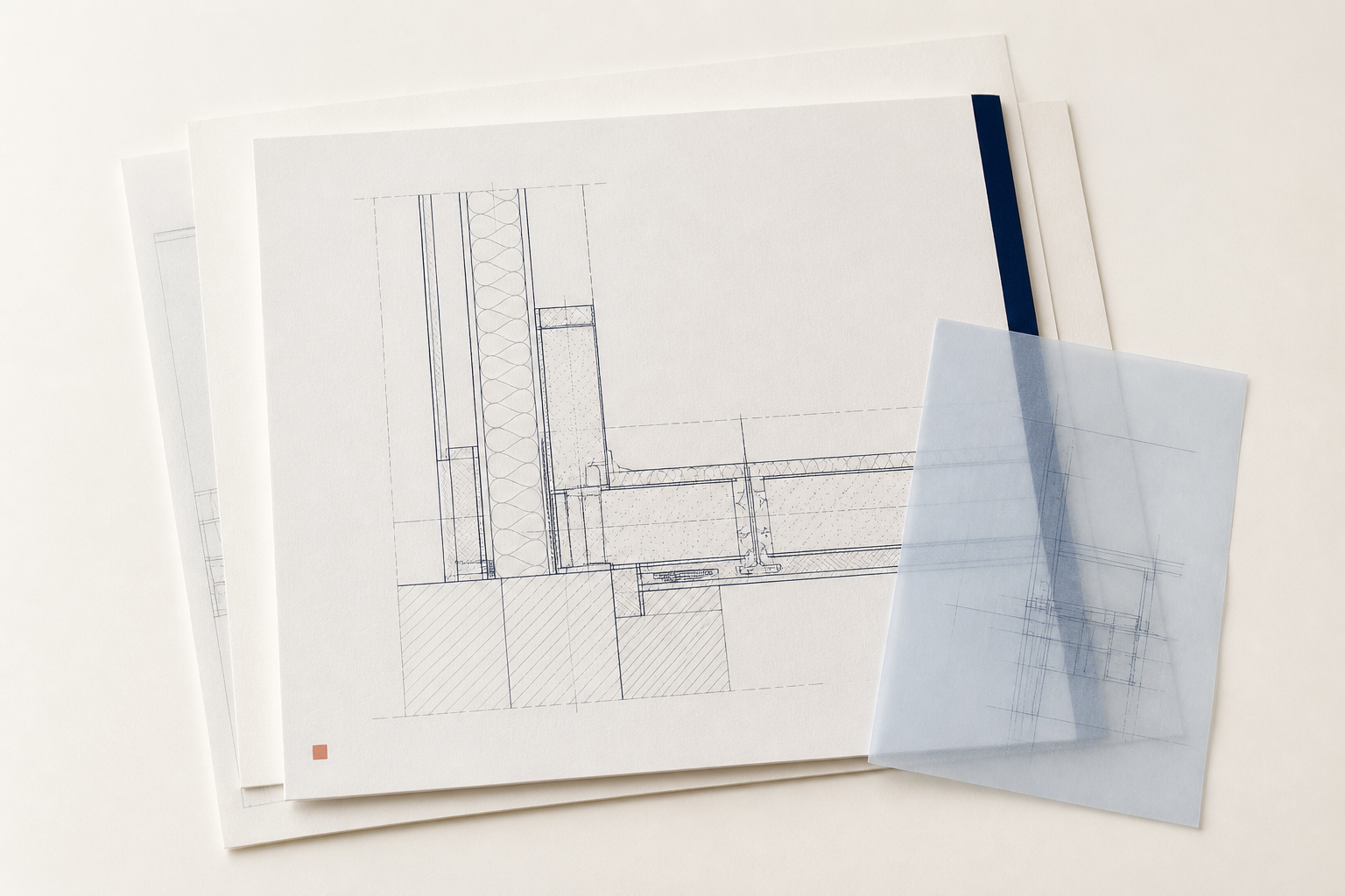 Concept preview for Wall base